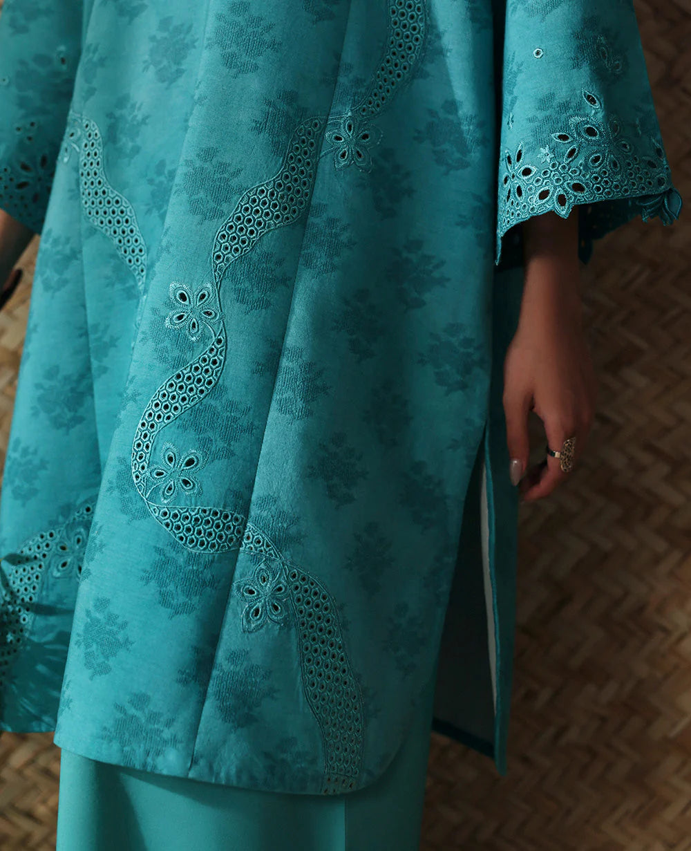 Alira | Neoma Essential Pret '26 | Republic Womenswear