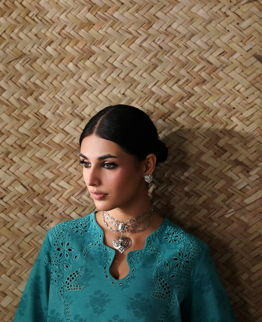 Alira | Neoma Essential Pret '26 | Republic Womenswear