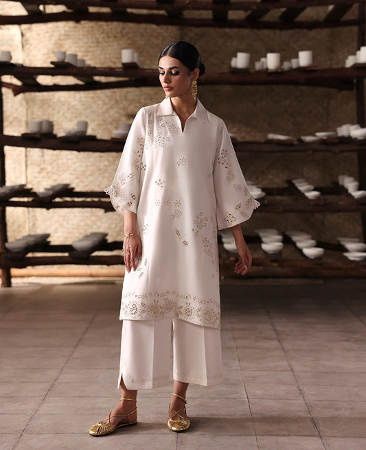 Amara | Neoma Essential Pret '26 | Republic Womenswear