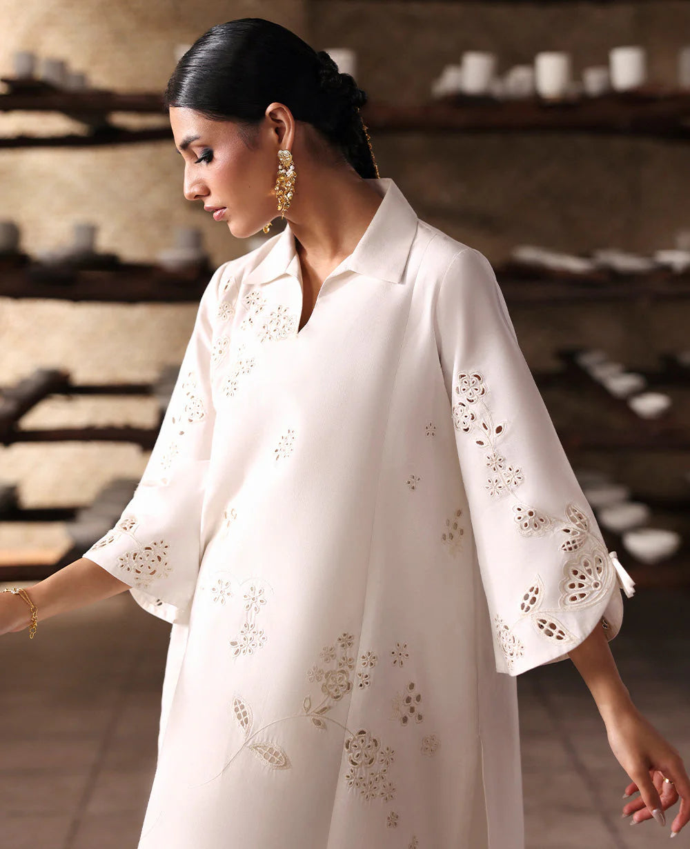 Amara | Neoma Essential Pret '26 | Republic Womenswear