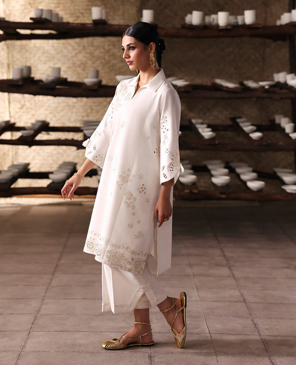 Amara | Neoma Essential Pret '26 | Republic Womenswear