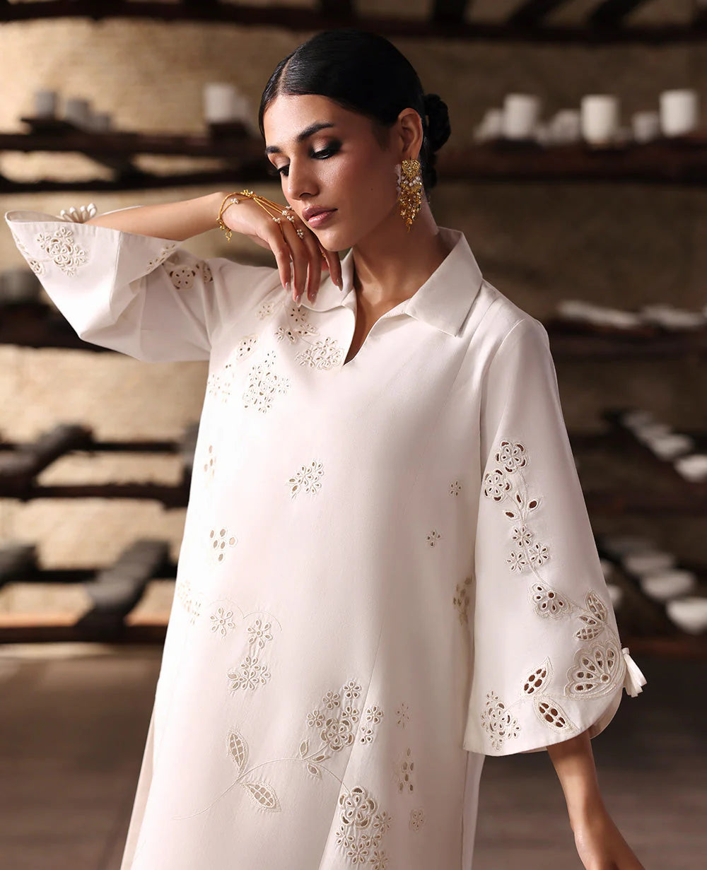 Amara | Neoma Essential Pret '26 | Republic Womenswear