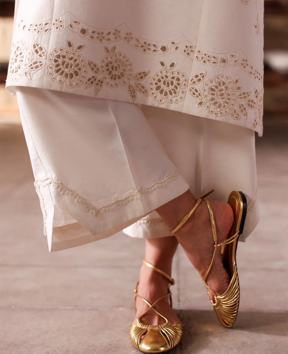 Amara | Neoma Essential Pret '26 | Republic Womenswear