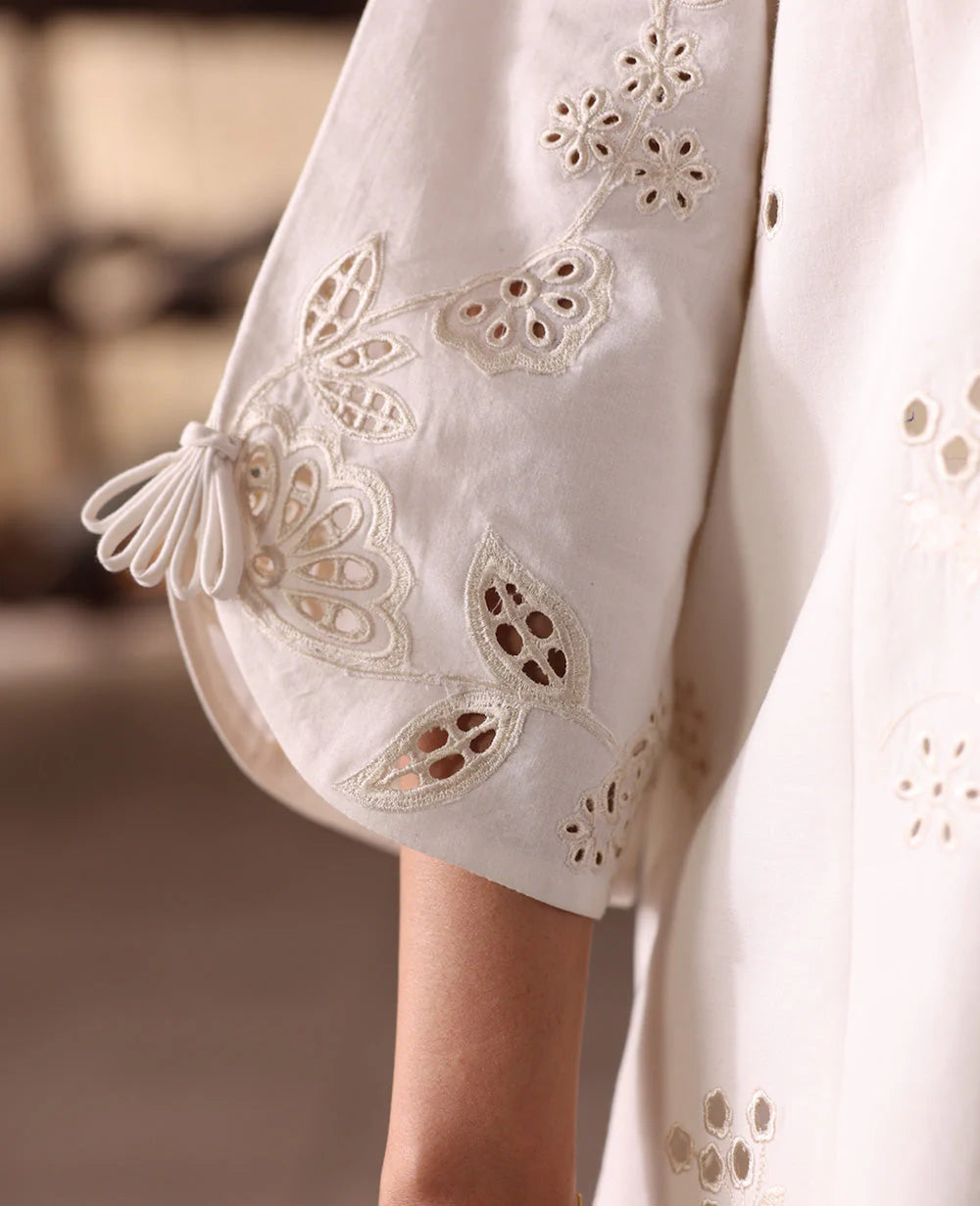 Amara | Neoma Essential Pret '26 | Republic Womenswear