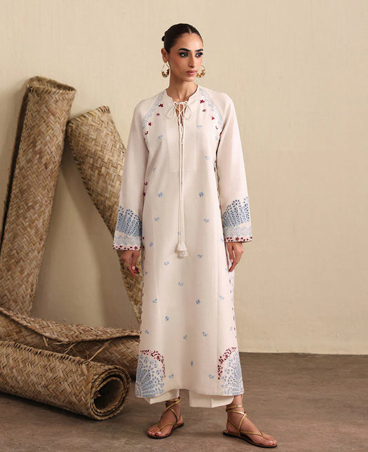 Evanthe | Neoma Essential Pret '26 | Republic Womenswear