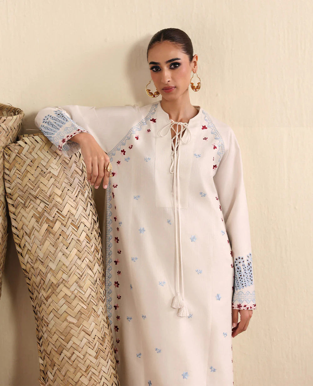Evanthe | Neoma Essential Pret '26 | Republic Womenswear