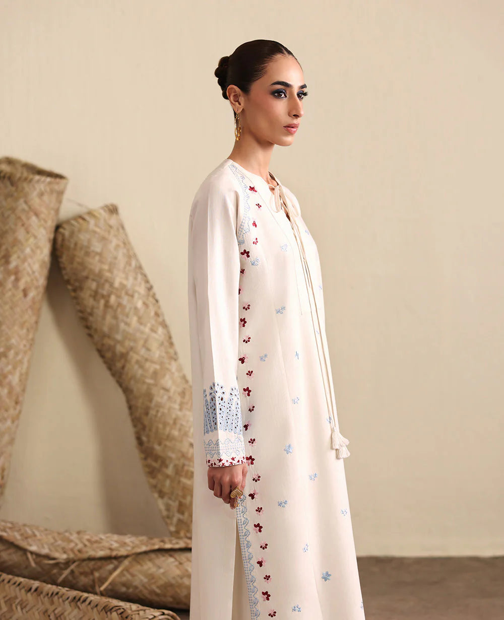 Evanthe | Neoma Essential Pret '26 | Republic Womenswear