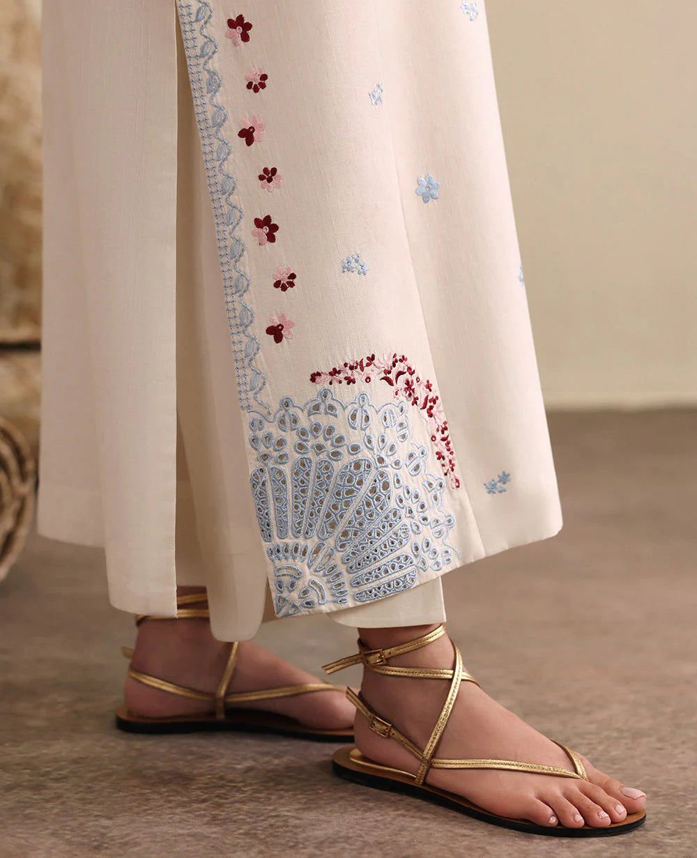 Evanthe | Neoma Essential Pret '26 | Republic Womenswear