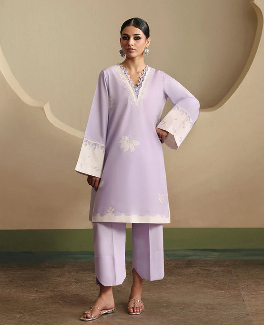 Aurelia | Neoma Essential Pret '26 | Republic Womenswear
