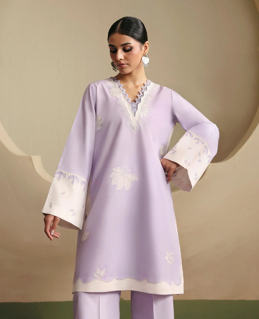 Aurelia | Neoma Essential Pret '26 | Republic Womenswear