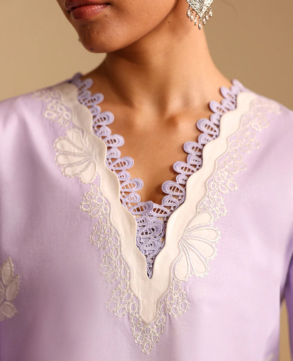 Aurelia | Neoma Essential Pret '26 | Republic Womenswear
