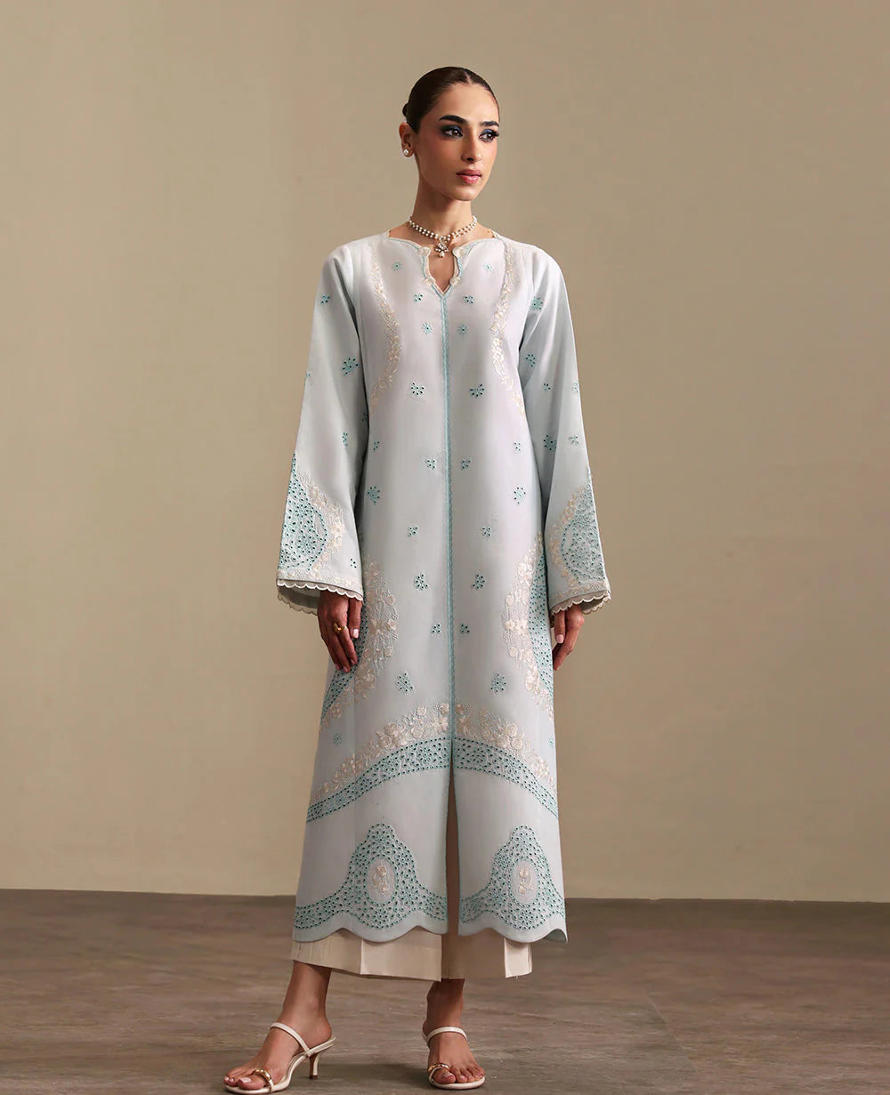 Caelira | Neoma Essential Pret '26 | Republic Womenswear