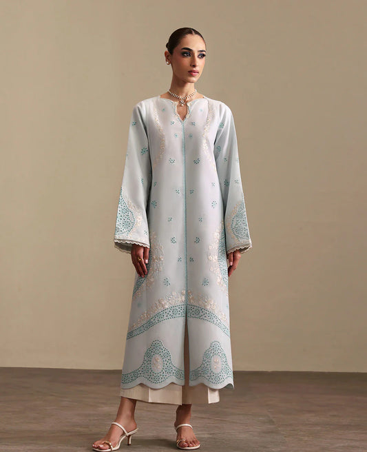 Caelira | Neoma Essential Pret '26 | Republic Womenswear