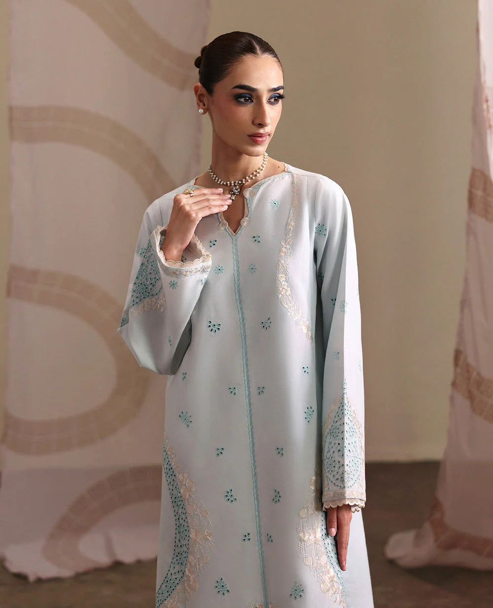 Caelira | Neoma Essential Pret '26 | Republic Womenswear