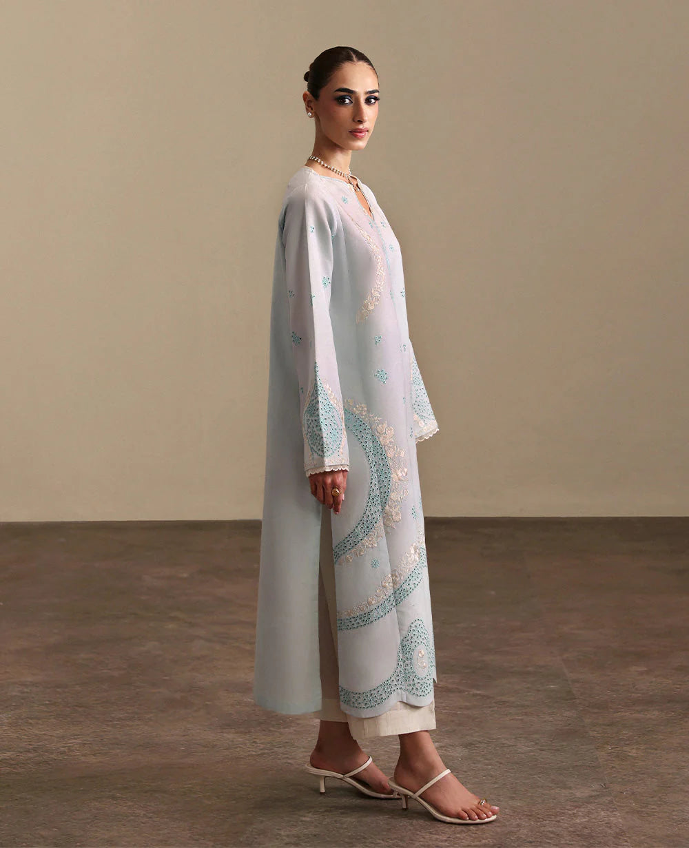 Caelira | Neoma Essential Pret '26 | Republic Womenswear