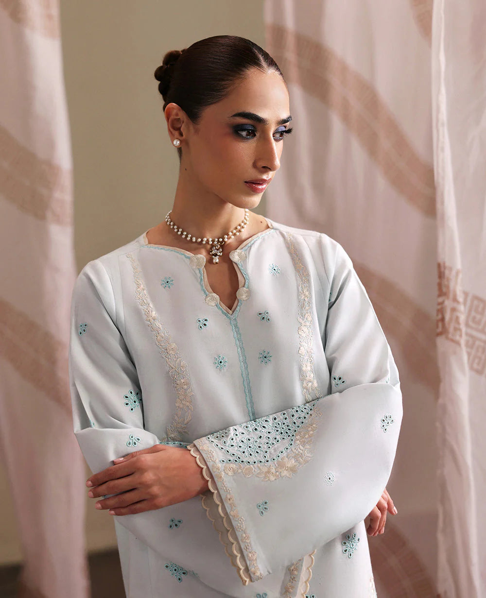 Caelira | Neoma Essential Pret '26 | Republic Womenswear