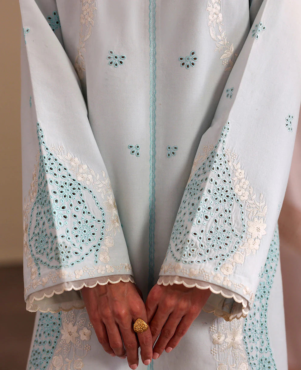 Caelira | Neoma Essential Pret '26 | Republic Womenswear