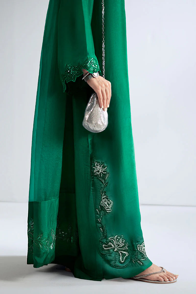 Ela Gem | MODERN MUSE | ARMAS