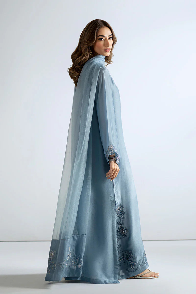 Ela Mist | MODERN MUSE | ARMAS