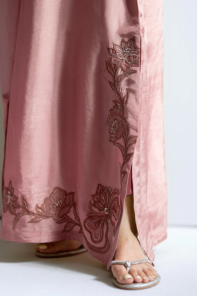 Ela Rose | MODERN MUSE | ARMAS