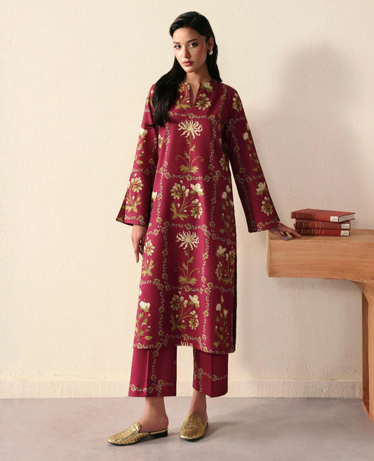 Élia | Basics Winter '25 | Republic Womenswear