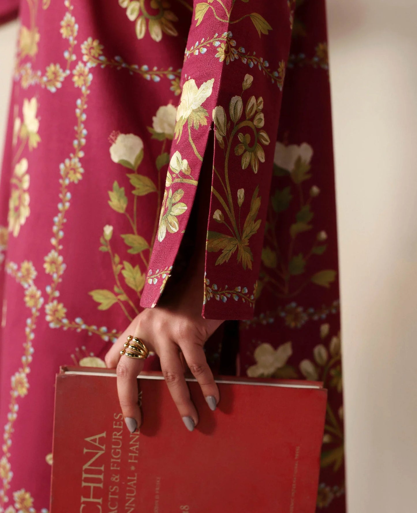 Élia | Basics Winter '25 | Republic Womenswear