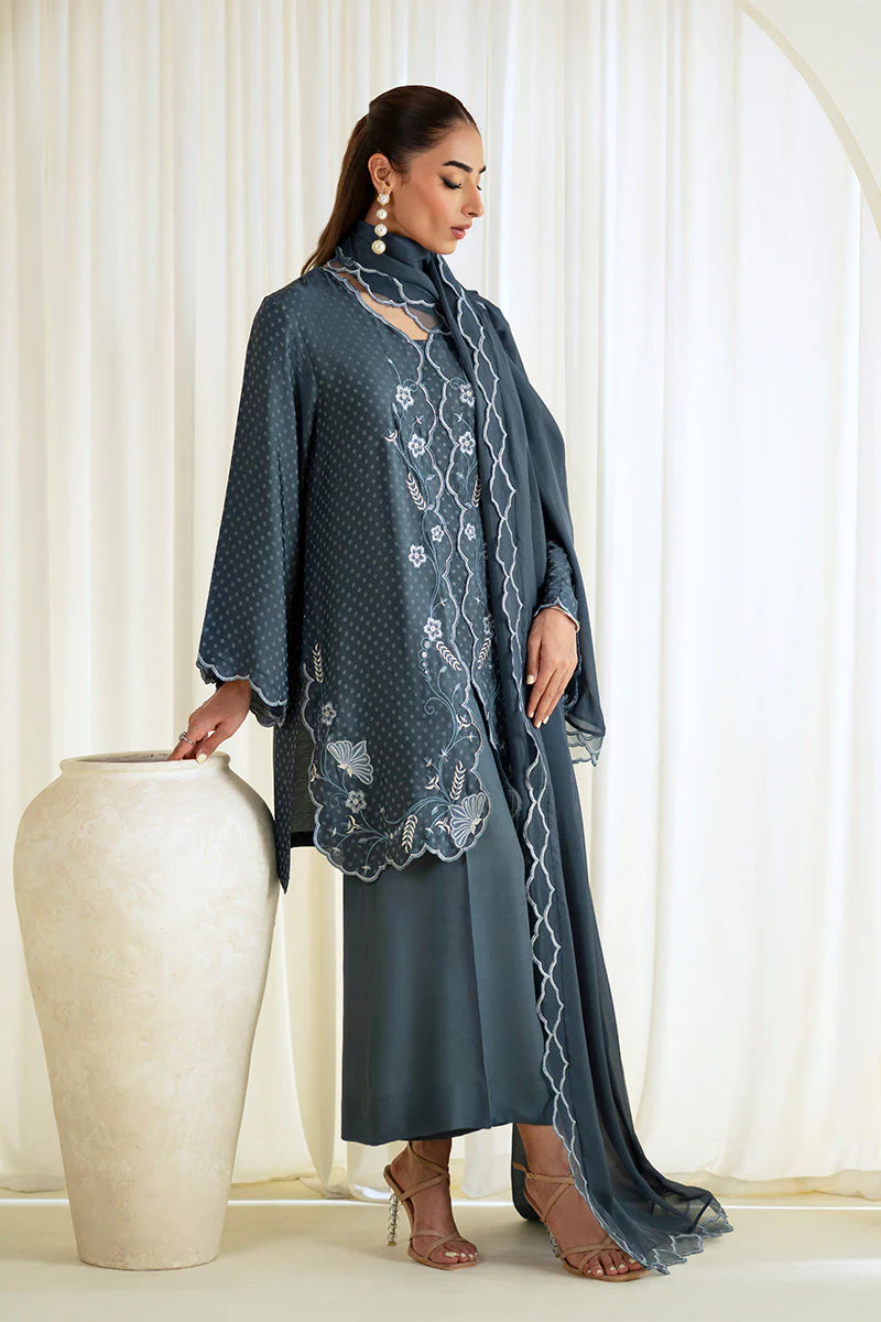 Ena Sea | MODERN MUSE | ARMAS