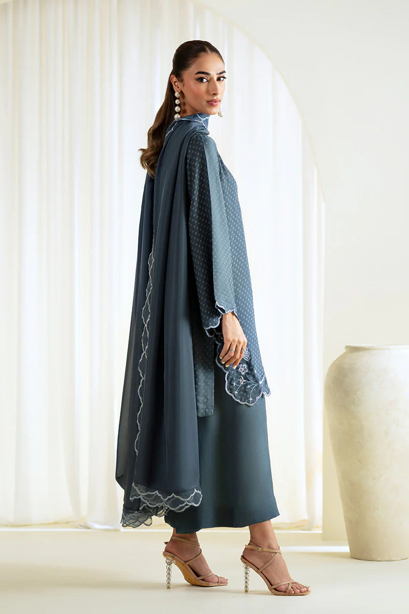 Ena Sea | MODERN MUSE | ARMAS