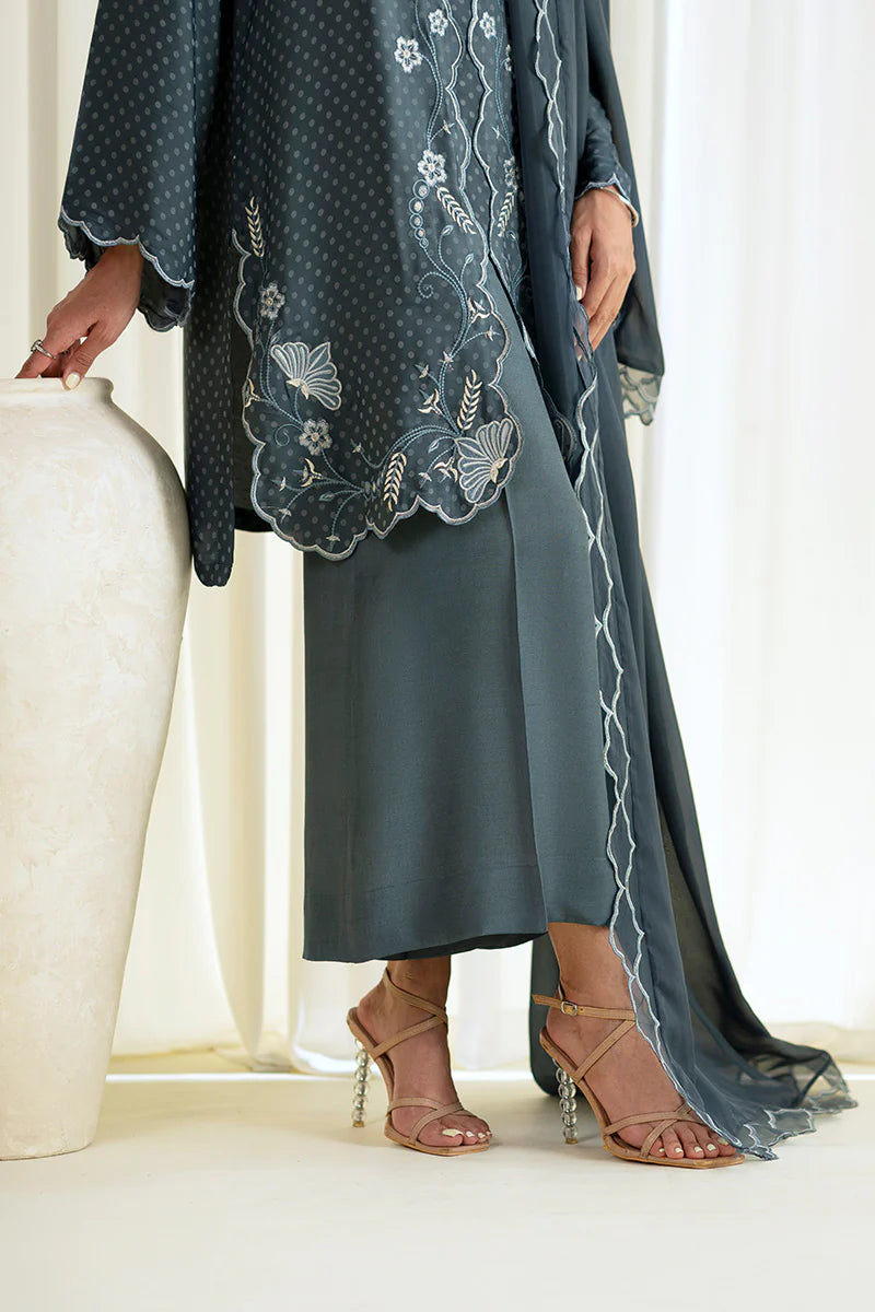 Ena Sea | MODERN MUSE | ARMAS