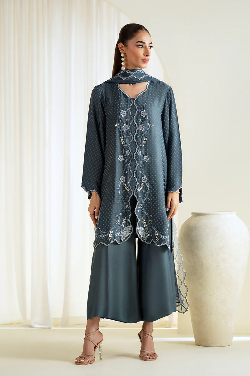 Ena Sea | MODERN MUSE | ARMAS