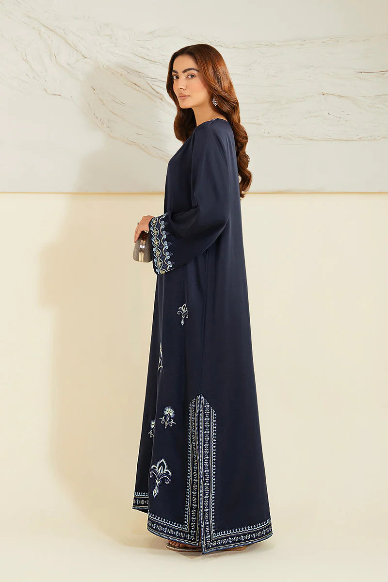 Eva Bleu | MODERN MUSE | ARMAS