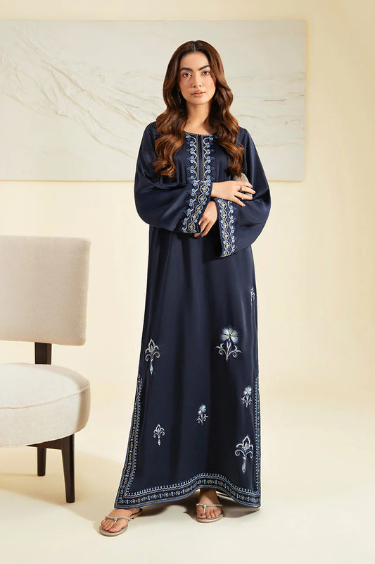 Eva Bleu | MODERN MUSE | ARMAS