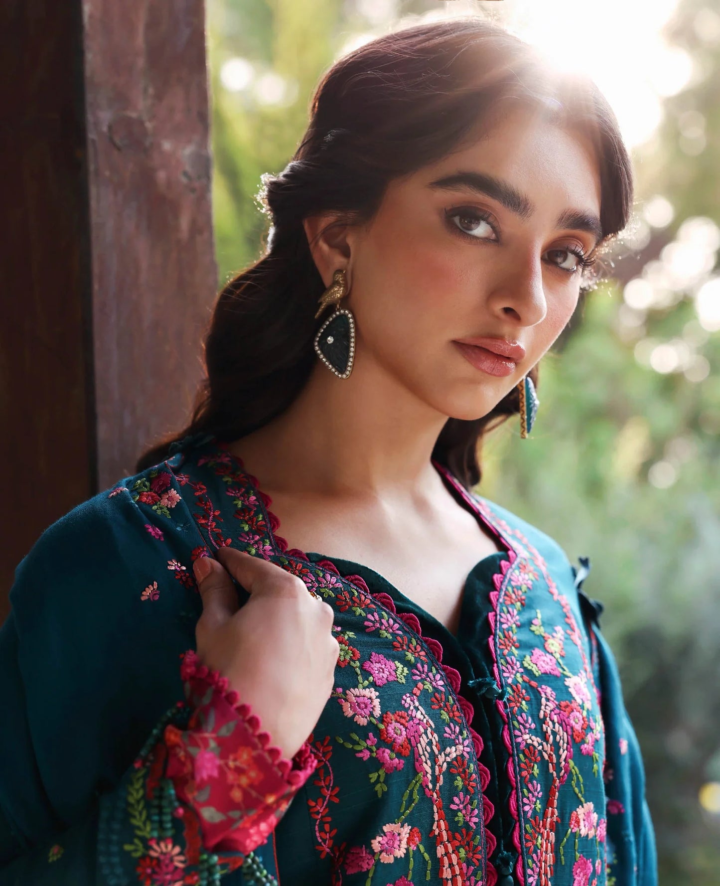 Evania | Amaris | Republic Womenswear