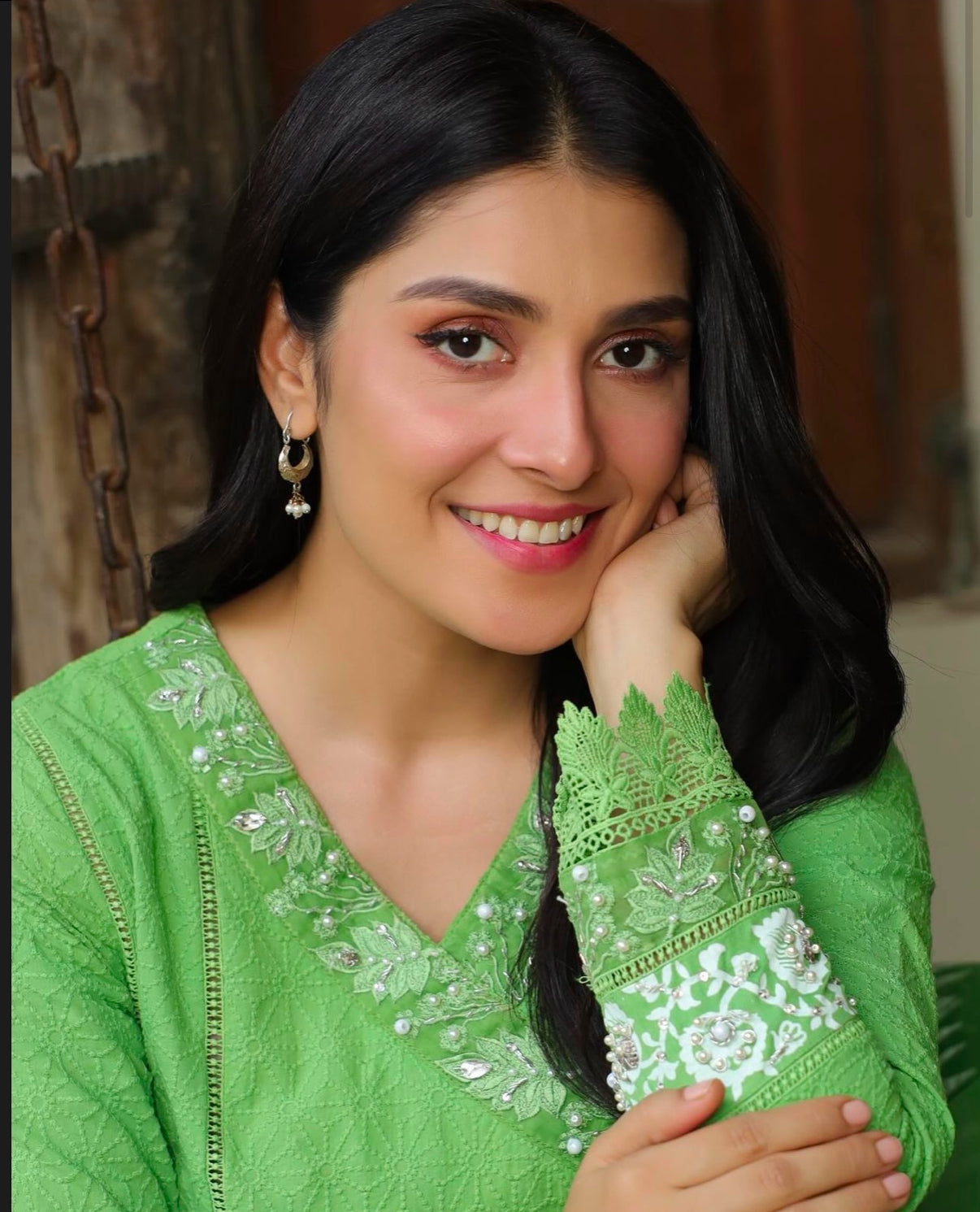 Dhuns | Erum Jamal