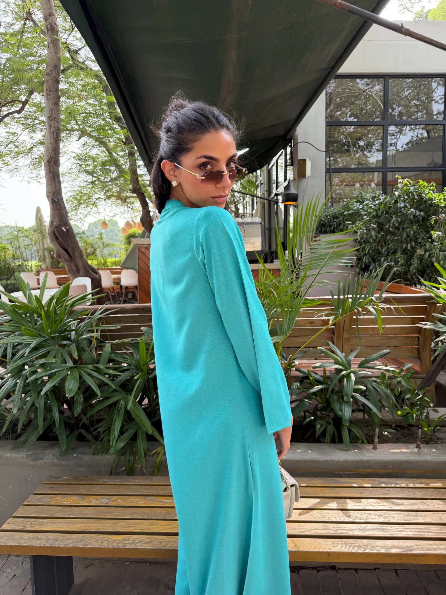 FEROZI ELLIE SET | NEW IN | Sak Atelier