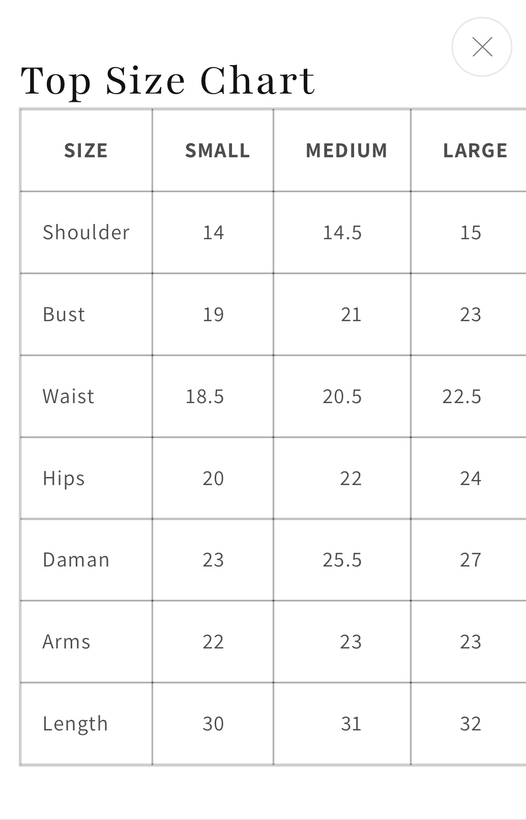 Timeless Elegance | Iqra Furqan