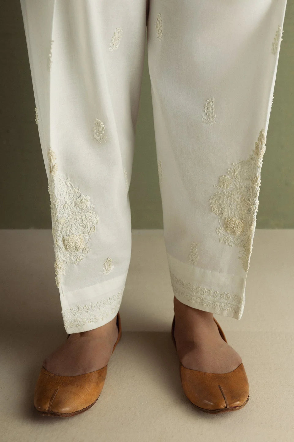 RIWA | ZSJ BASICS '26 | ZARA SHAHJAHAN (Copy)
