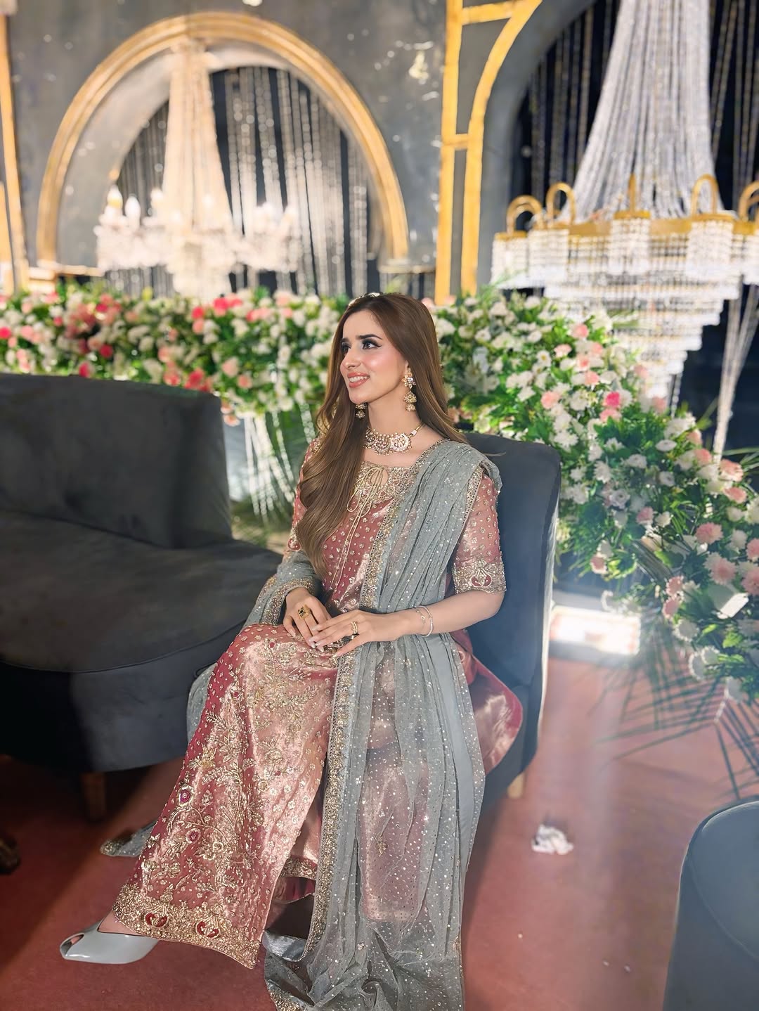 IQRA | Haris Shakeel