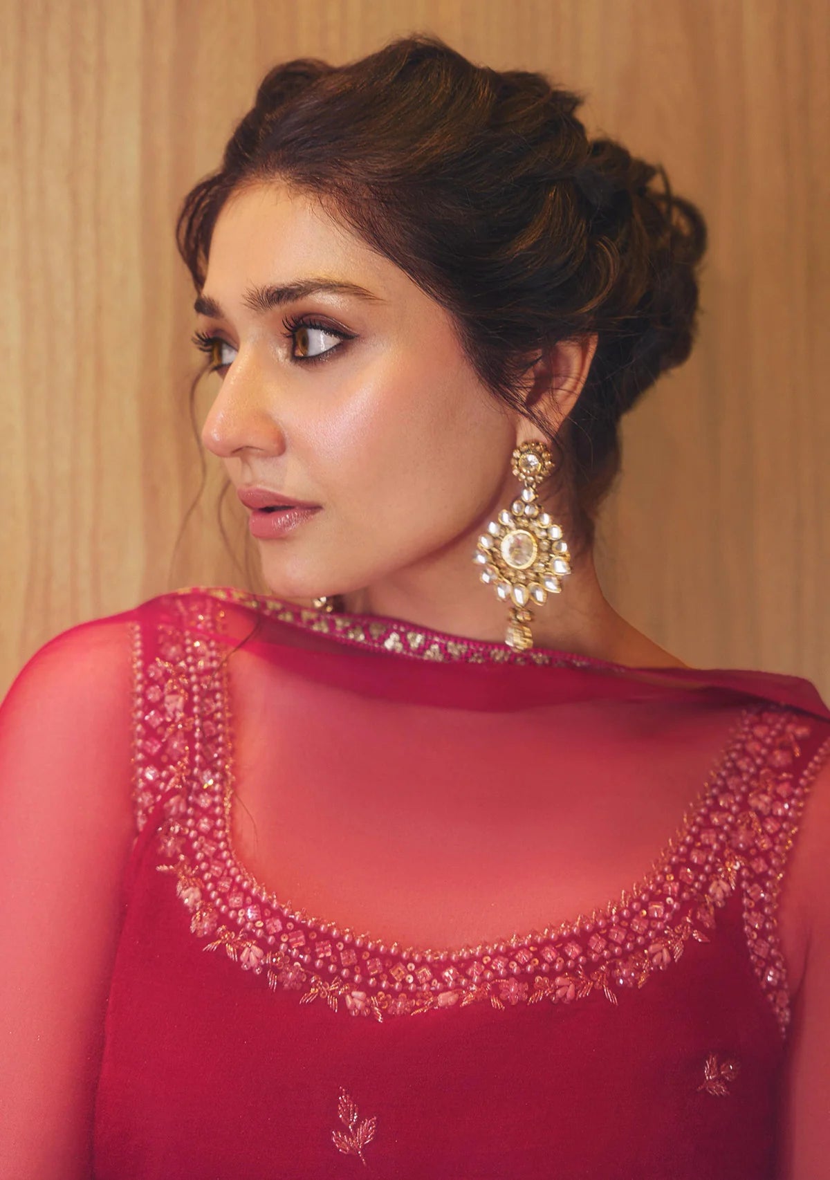 Seira | Zainab Zulfiqar