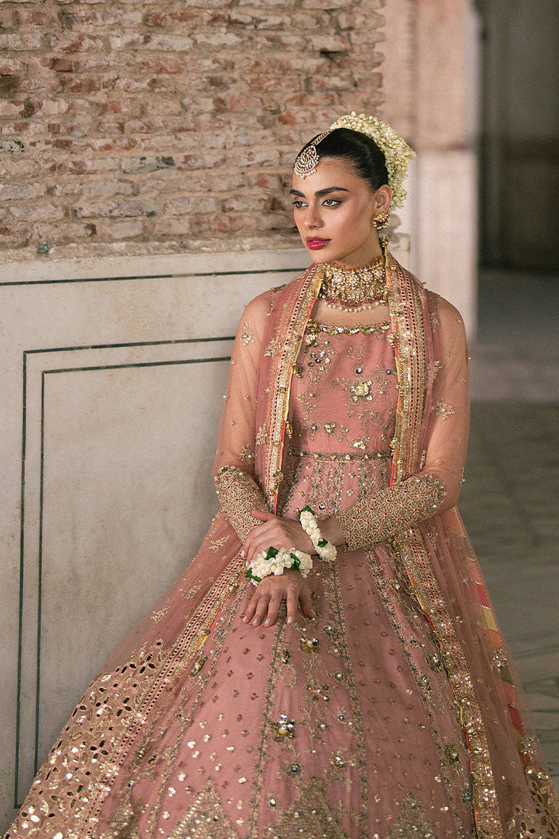 KHUSHBOO | Mohsin Naveed Ranjha