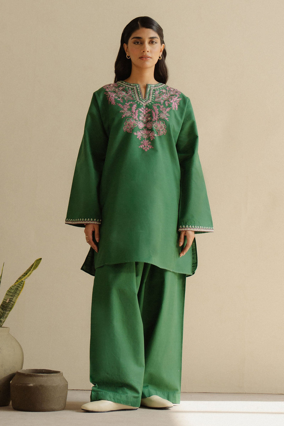 ZKT-1389 | Zarashahjahan Basics