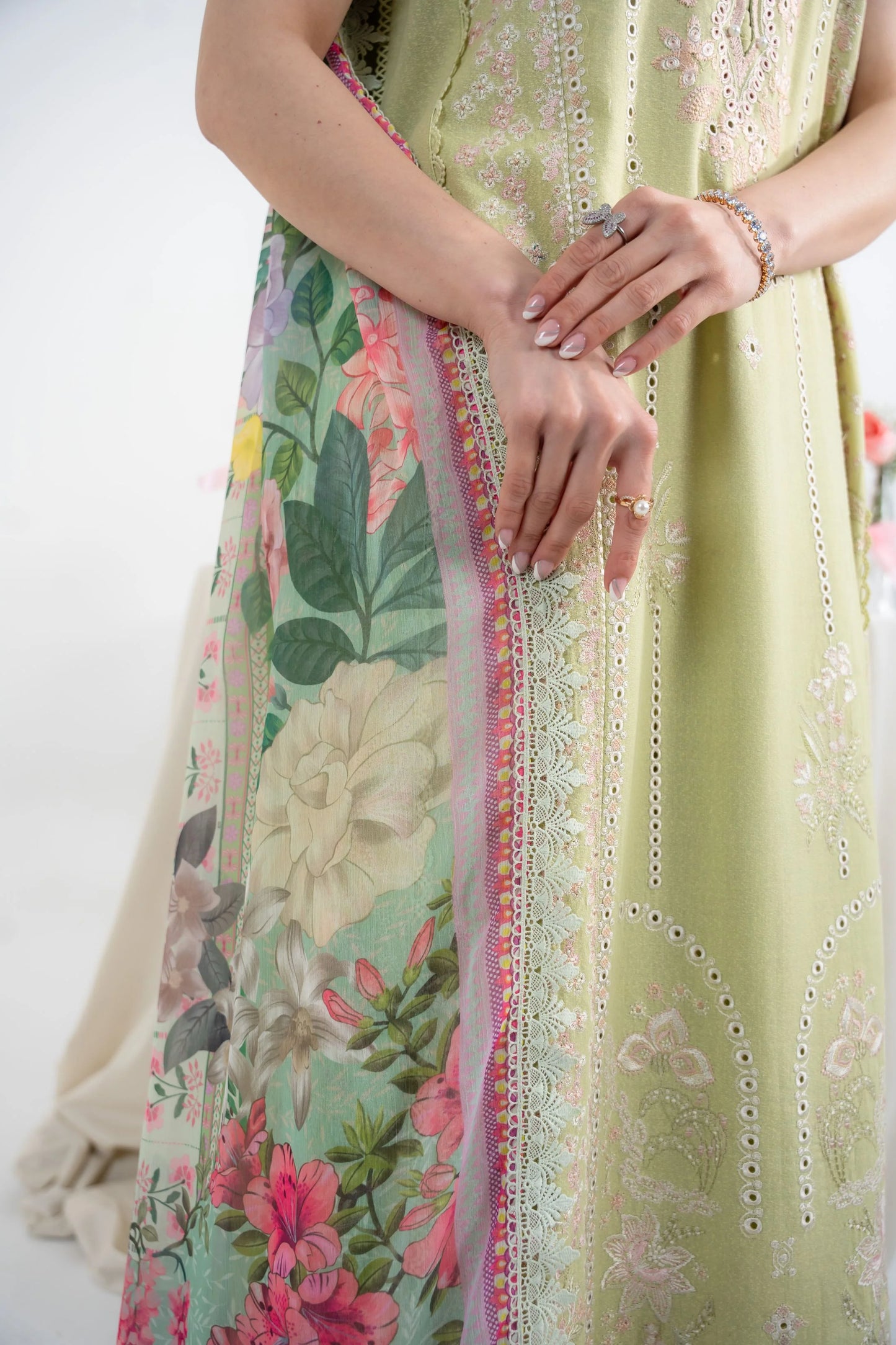 Aman | RAMDAN/EID EDIT | Kaida