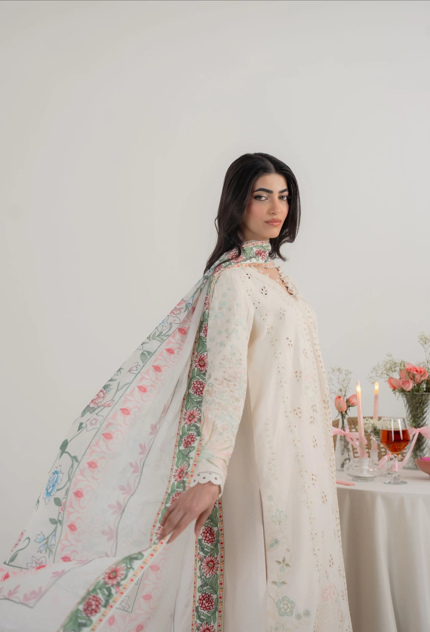 Noor | RAMDAN/EID EDIT | Kaida