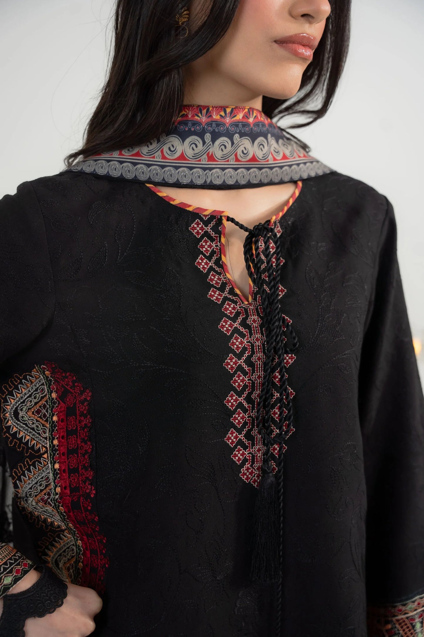 Mirha | RAMDAN/EID EDIT | Kaida