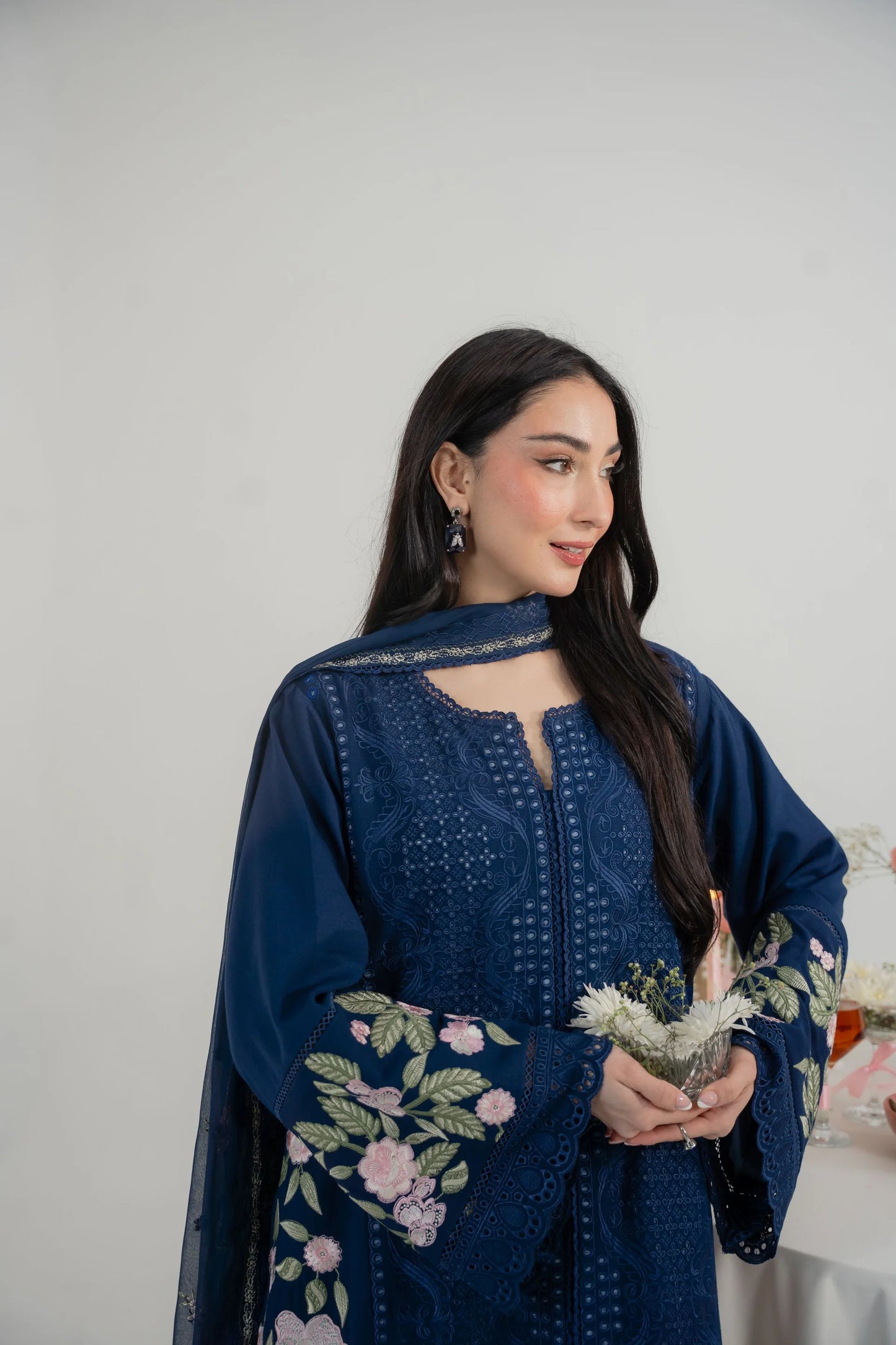 Sky | RAMDAN/EID EDIT | Kaida