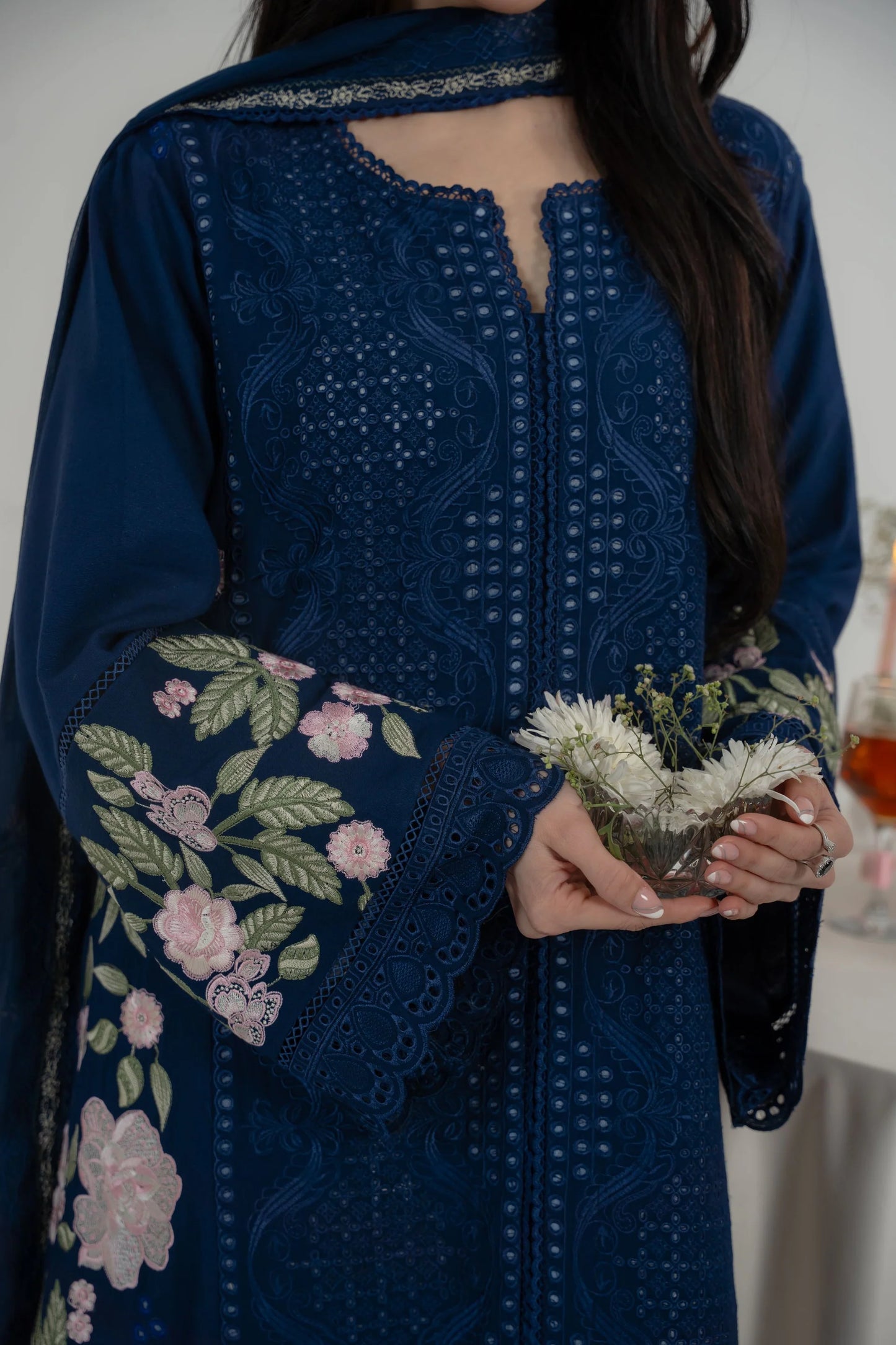 Sky | RAMDAN/EID EDIT | Kaida