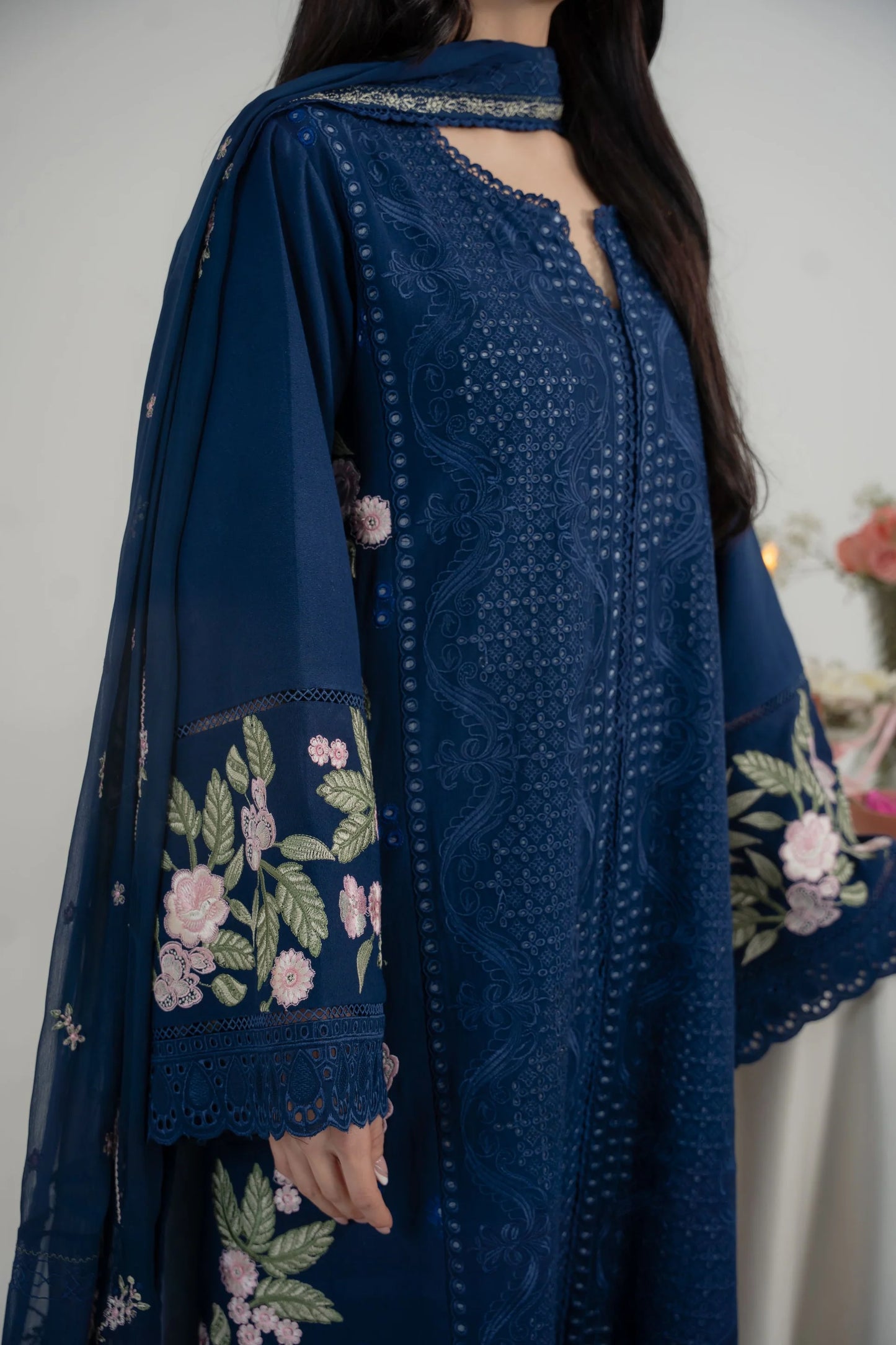 Sky | RAMDAN/EID EDIT | Kaida