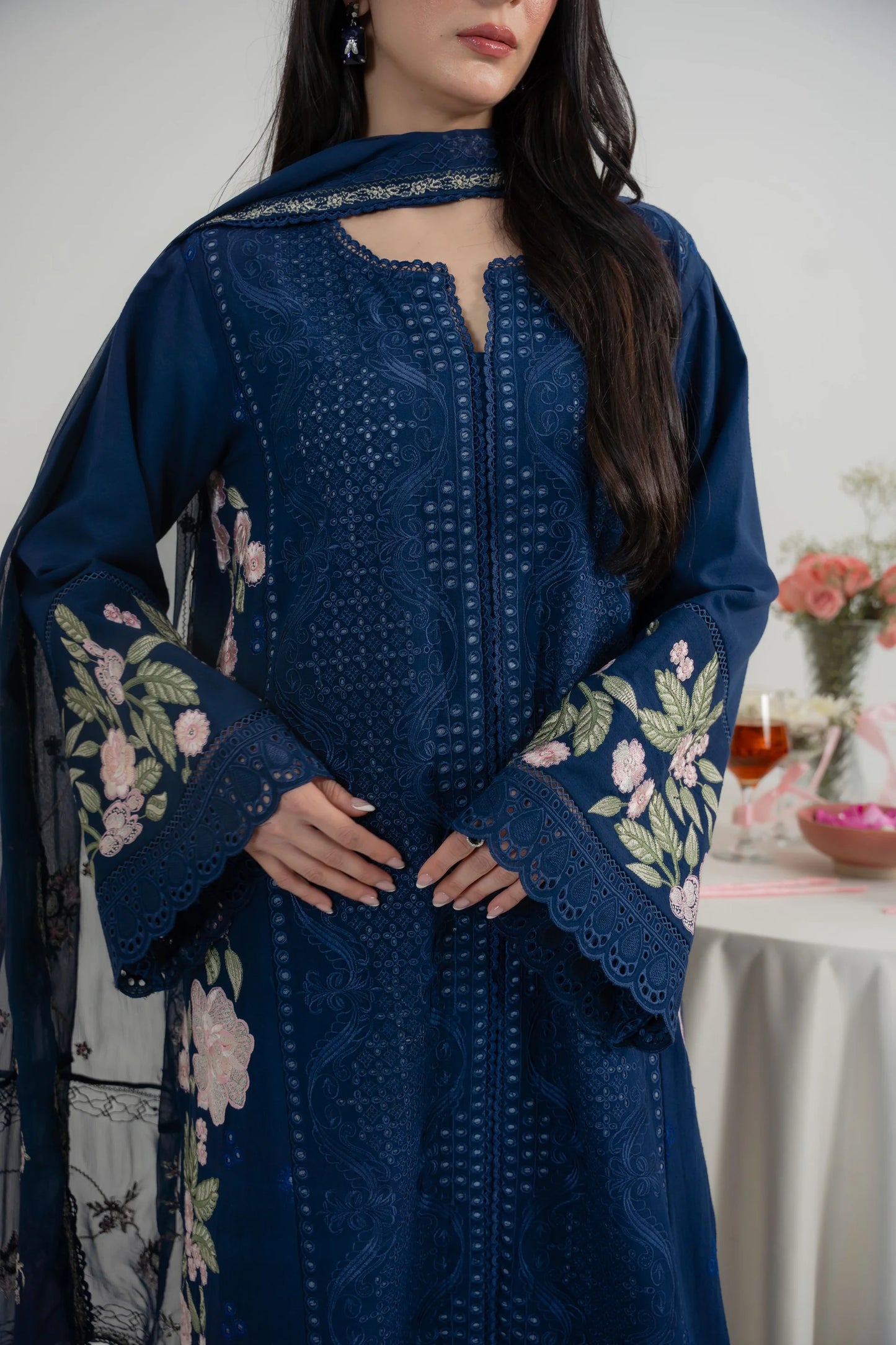 Sky | RAMDAN/EID EDIT | Kaida