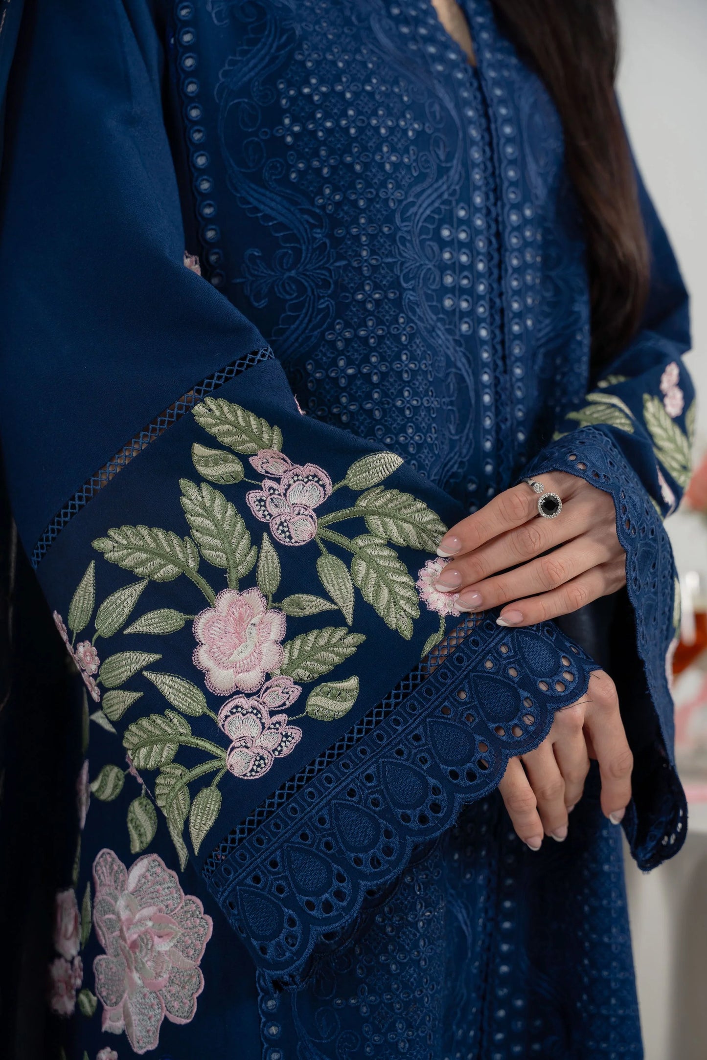 Sky | RAMDAN/EID EDIT | Kaida