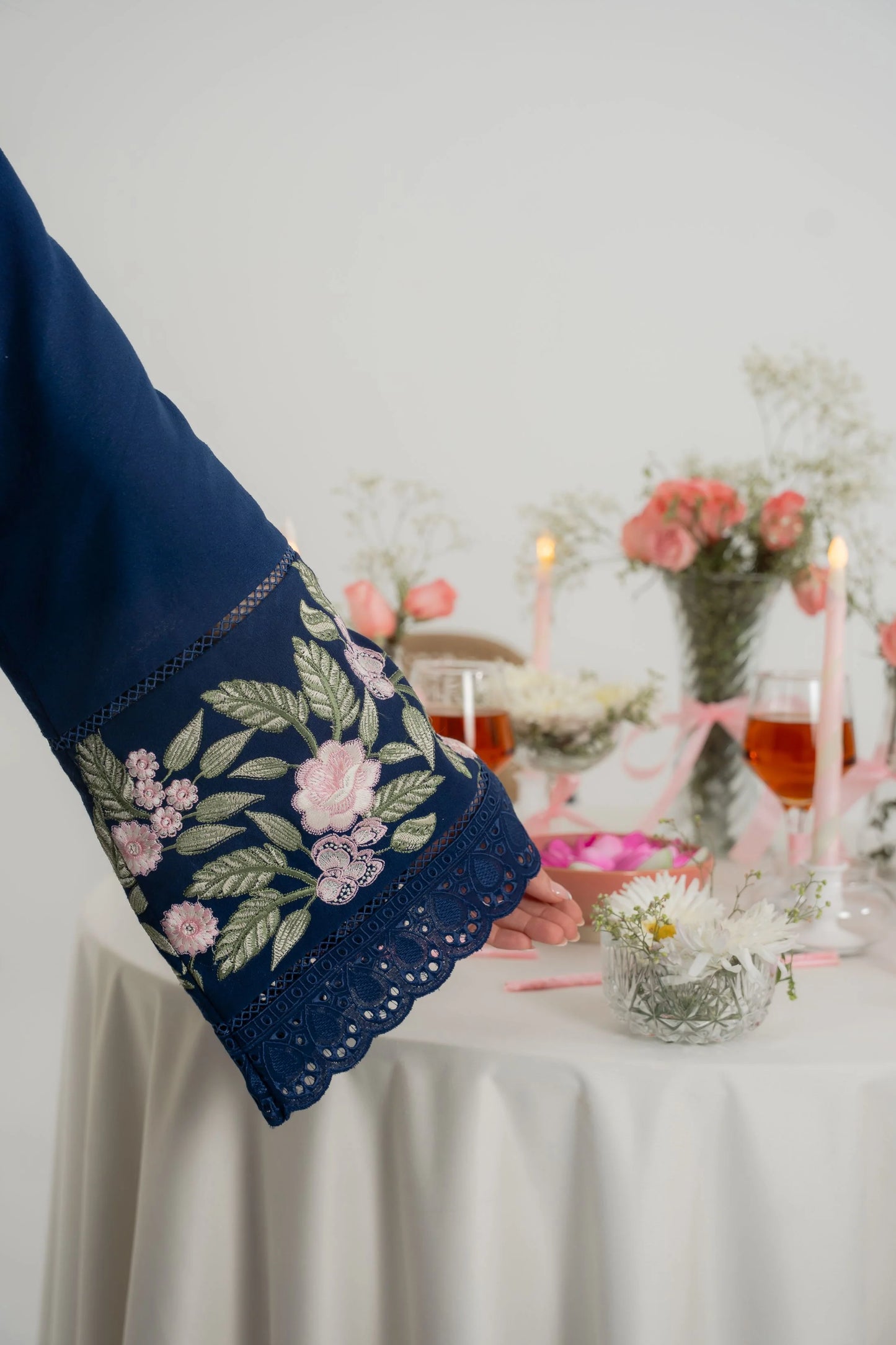 Sky | RAMDAN/EID EDIT | Kaida